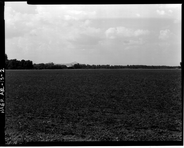 AR-13 Augusta Bridge (00613)_Page_2